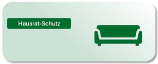 Hausrat – jetzt abschließen