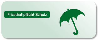 Privathaftpflicht – jetzt abschließen