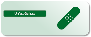Unfallschutz – jetzt abschließen
