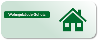 Wohngebäudeversicherung – jetzt abschließen