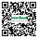 Qrcode Meineinterlloyd
