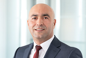 Zouhair Haddou-Temsamani