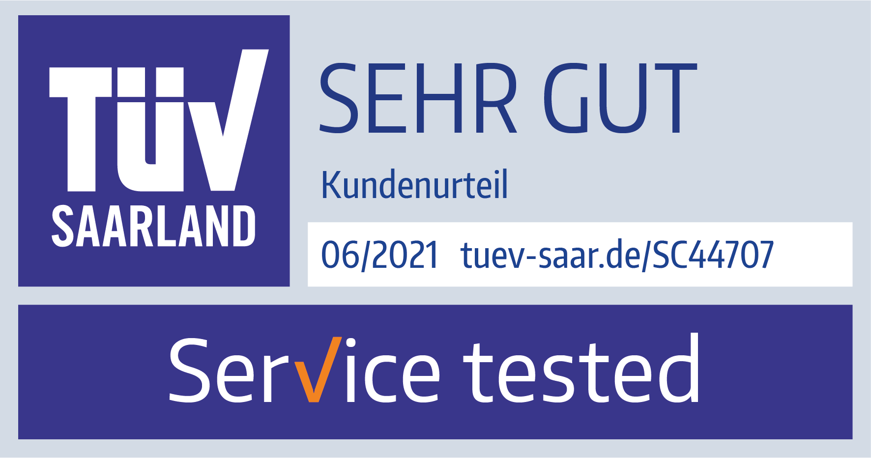 TÜV_Schaden-Service_2021