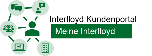Logo-Meine_Interlloyd